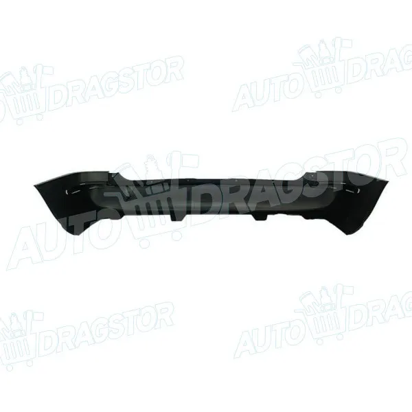 Zadnji branik OPEL ZAFIRA A (T98), 99-05; 
