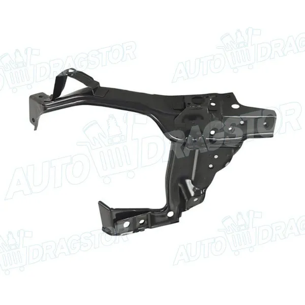 Nosač fara OPEL ZAFIRA B (T98), 05-12; 