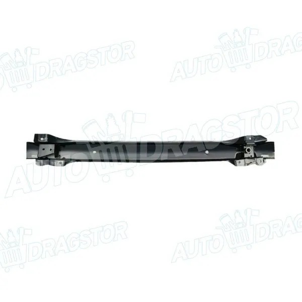 Šina branika OPEL ZAFIRA B (T98), 05-12; 