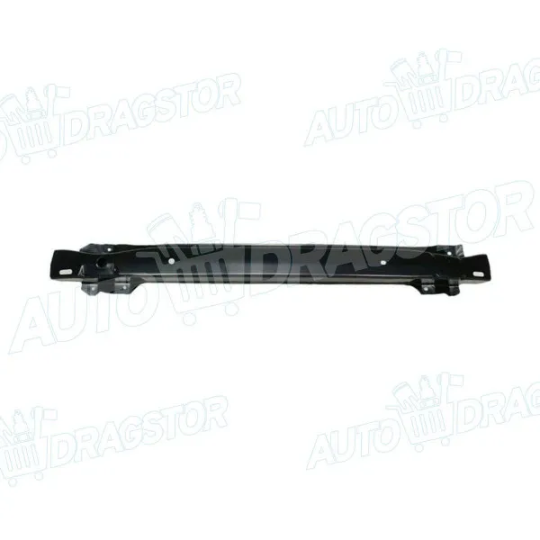 Šina branika OPEL ZAFIRA B (T98), 05-12; 