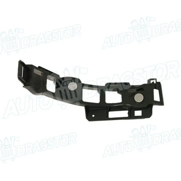Nosač branika OPEL ZAFIRA, 01.08-12.11; ZAFIRA, 05.05-01.08; 