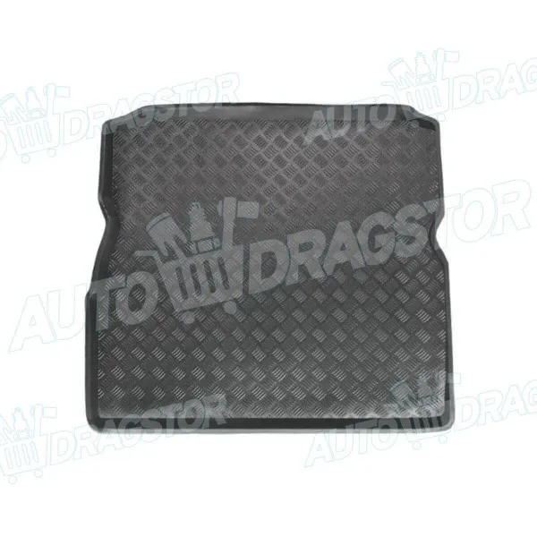 Kadica/patosnica gepeka OPEL ZAFIRA B (T98), 05-12; 