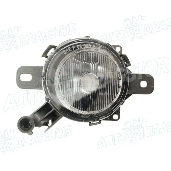 Maglenka CADILLAC SRX, 09-15; 