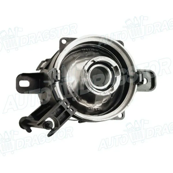 Maglenka CADILLAC SRX, 09-15; 