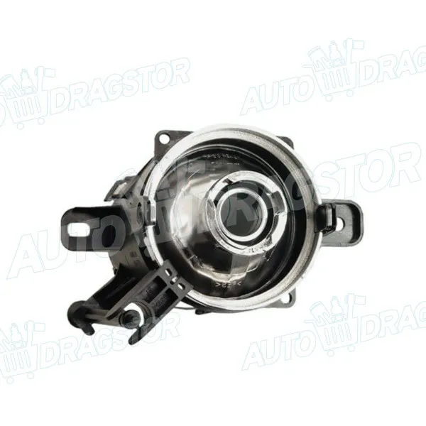 Maglenka CADILLAC SRX, 09-15; 