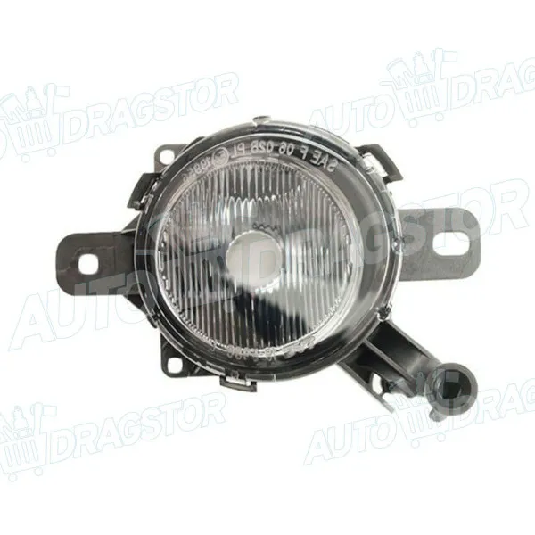 Maglenka CADILLAC SRX, 09-15; 