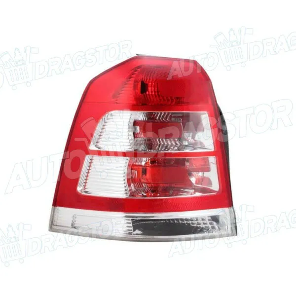 Štop svetlo OPEL ZAFIRA B (T98), 05-12; 