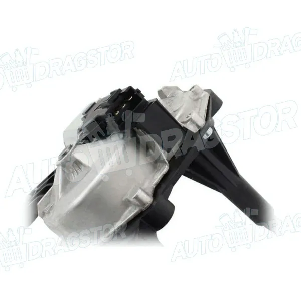 Motor brisača OPEL ZAFIRA B (T98), 05-12; 