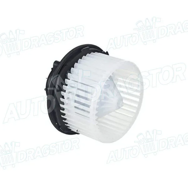 Ventilator kabine CHEVROLET, OPEL 