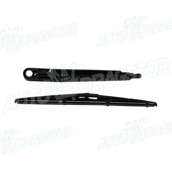 Nosač brisača OPEL ANTARA (L07), 06-16; 