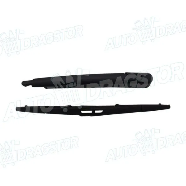 Nosač brisača OPEL ANTARA (L07), 06-16; 