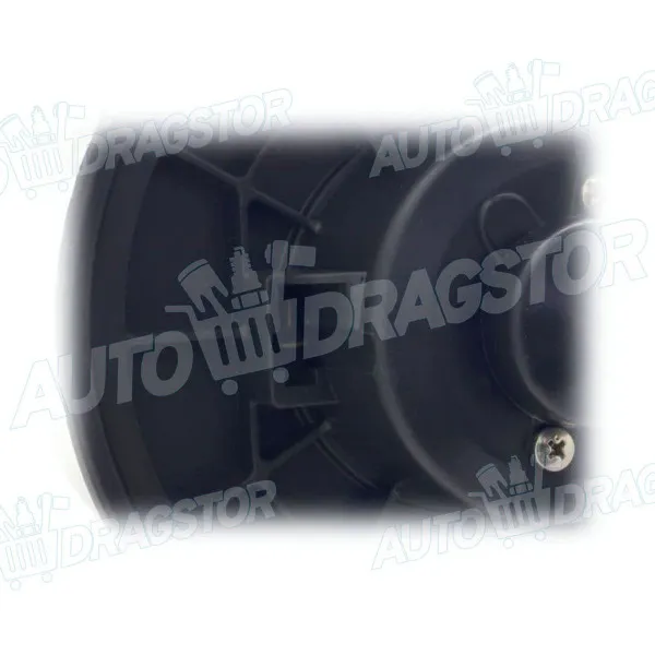 Ventilator kabine ISUZU, OPEL 