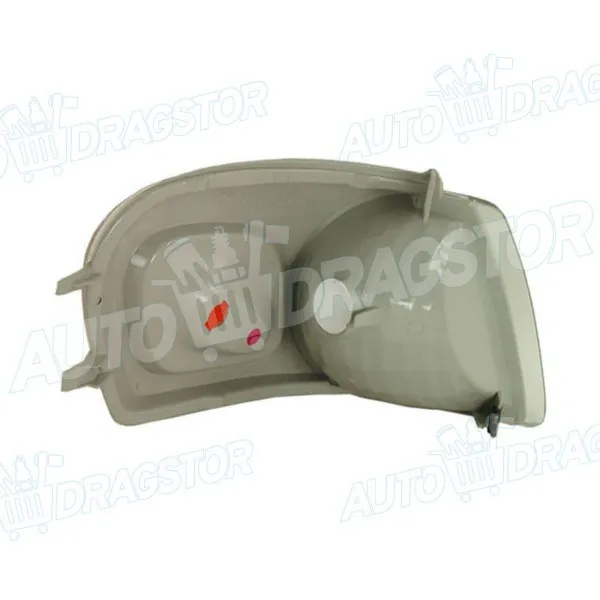 Parking (rikverc) svetlo PONTIAC MONTANA, 96-03; 