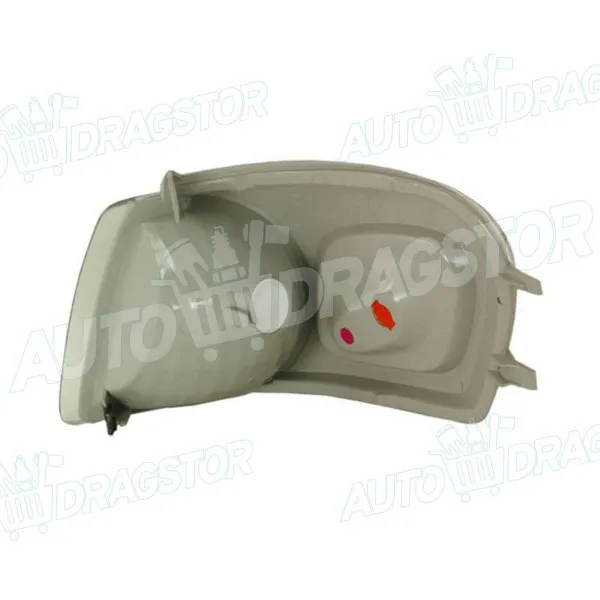 Parking (rikverc) svetlo PONTIAC MONTANA, 96-03; 