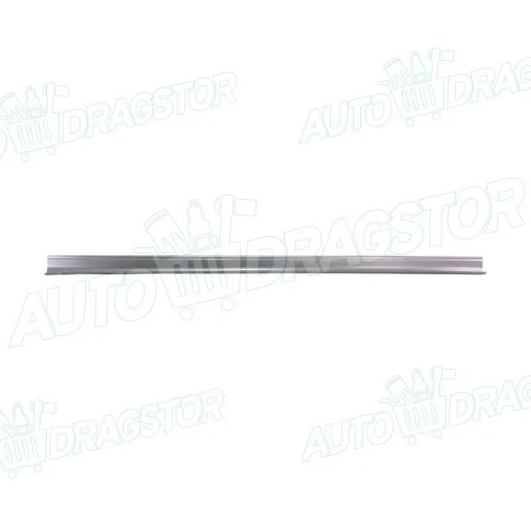 Deo sajtne OPEL SINTRA (APV), 96-99; 