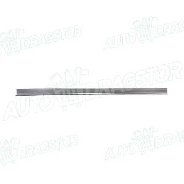 Deo sajtne OPEL SINTRA (APV), 96-99; 