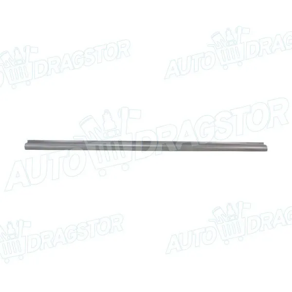 Deo sajtne OPEL SINTRA (APV), 96-99; 