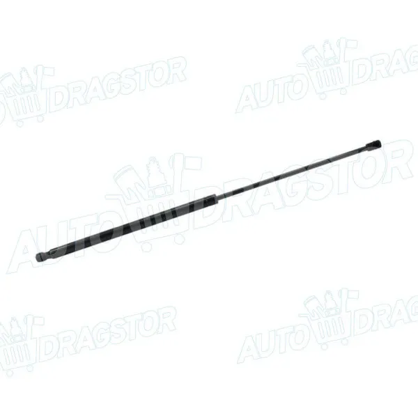 Amortizer haube OPEL SINTRA (APV), 96-99; 