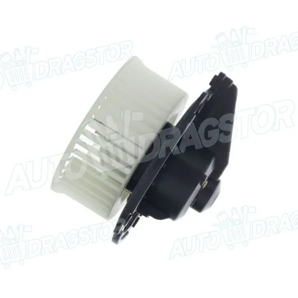 Ventilator kabine OPEL FRONTERA A (U92), 91-99; FRONTERA B (U99), 99-03; 