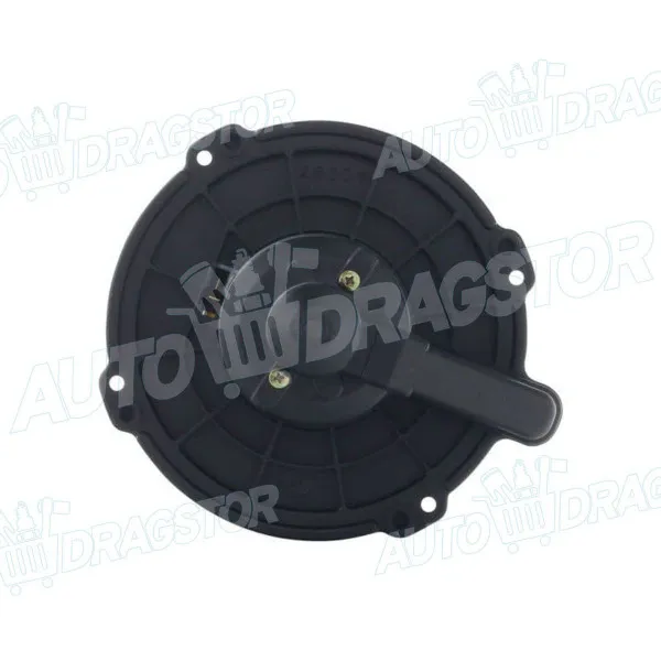 Ventilator kabine OPEL FRONTERA A (U92), 91-99; FRONTERA B (U99), 99-03; 