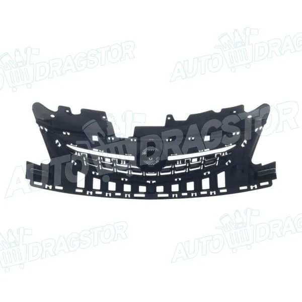 Maska OPEL CORSA D (S07), 06-15; 