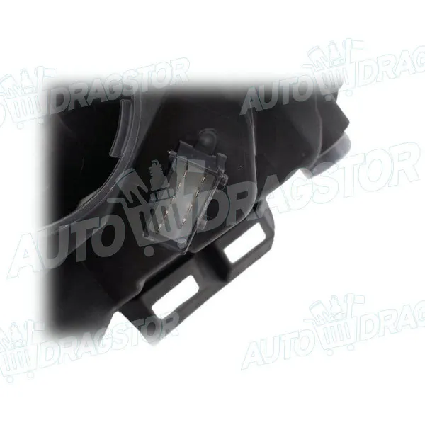 Far OPEL CORSA D (S07), 06-15; 