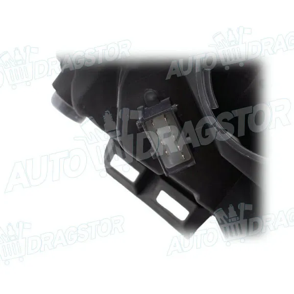 Far OPEL CORSA D (S07), 06-15; 