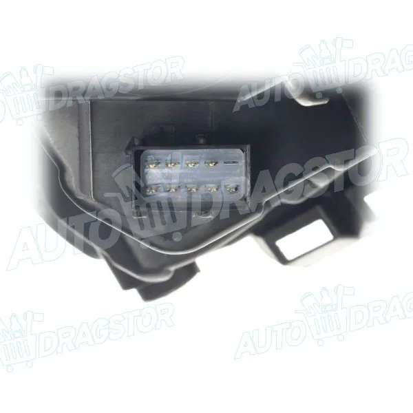 Far OPEL CORSA D (S07), 06-15; 