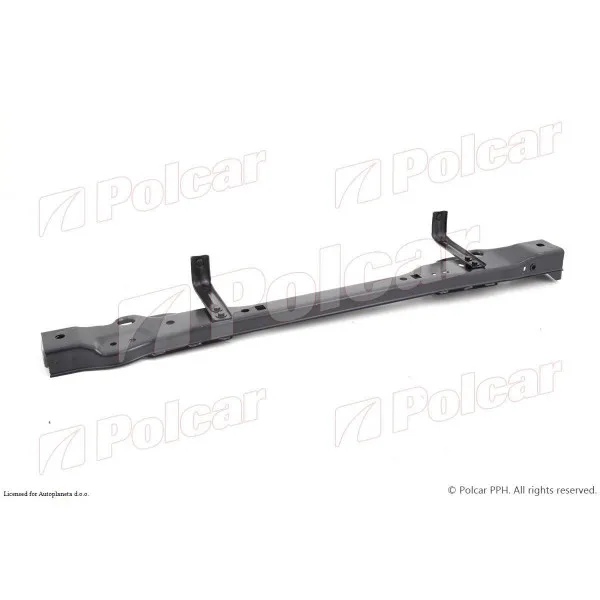 Prednji donji vezni lim 