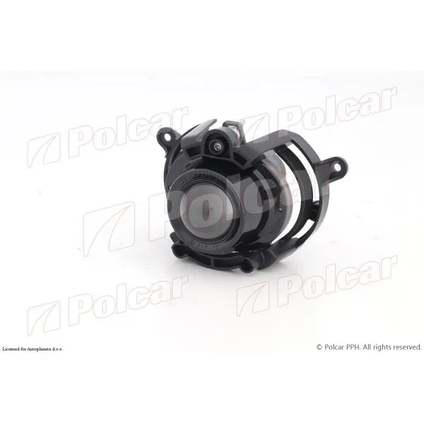 Maglenka CADILLAC CTS, 07-13; 