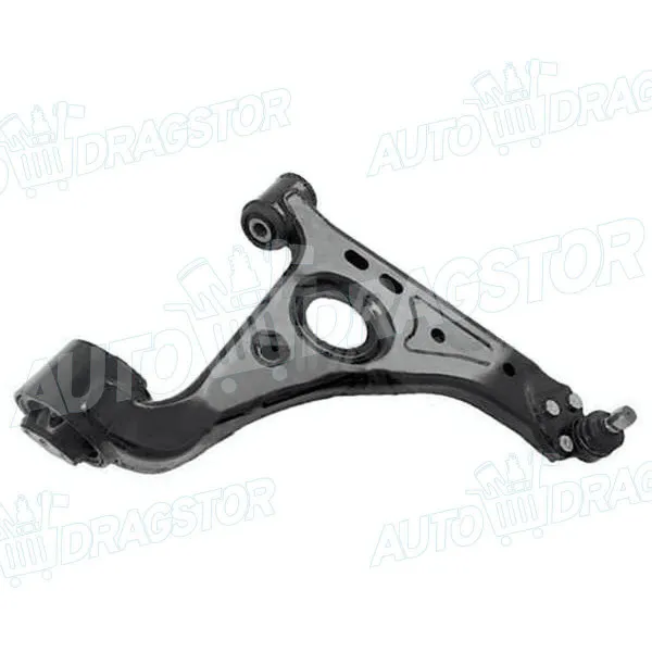 Rame CHEVROLET, OPEL 