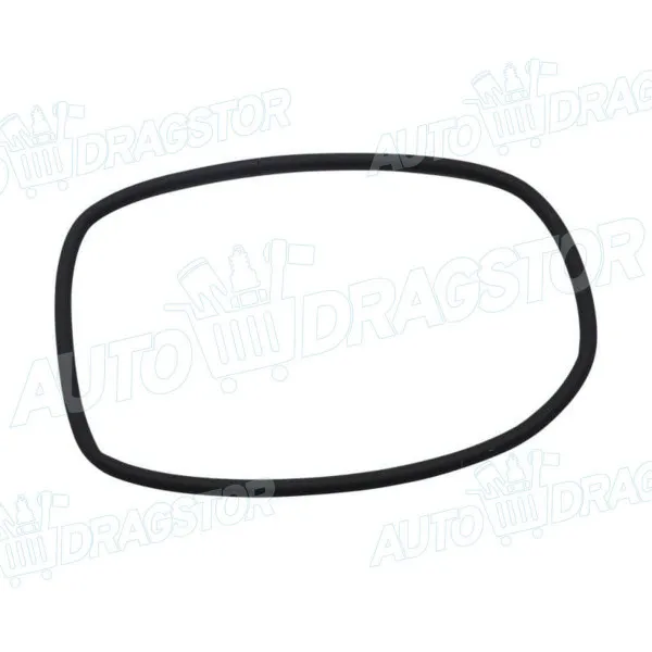 Štop svetlo CITROËN C25 (280/290), 81-94; 