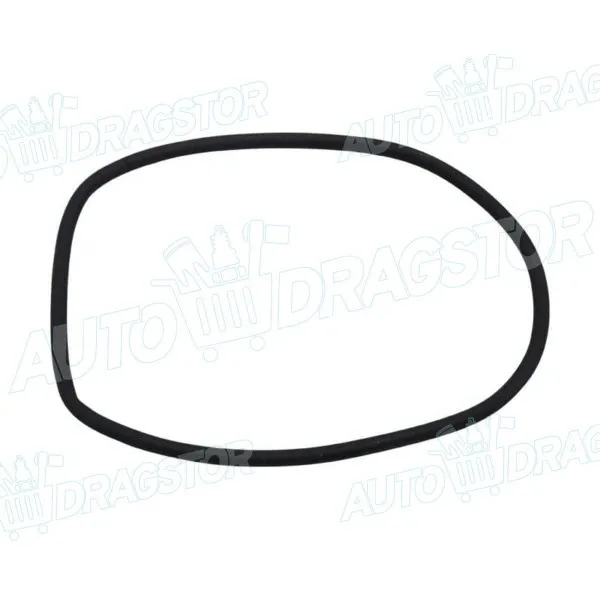 Štop svetlo CITROËN C25 (280/290), 81-94; 