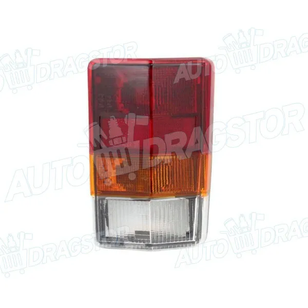 Štop svetlo CITROËN C25 (280/290), 81-94; 