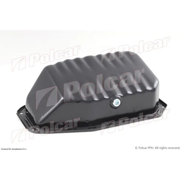 Karter FIAT DUCATO (280), 82-89; DUCATO (290), 89-94; 