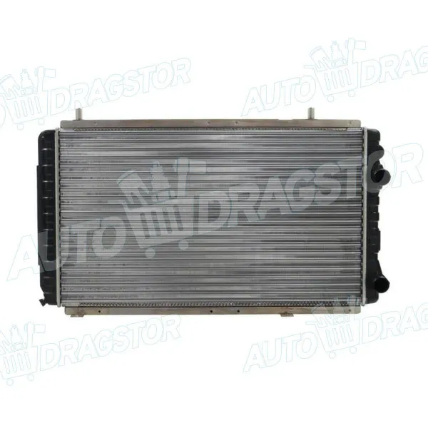 Hladnjak CITROËN, FIAT, PEUGEOT 