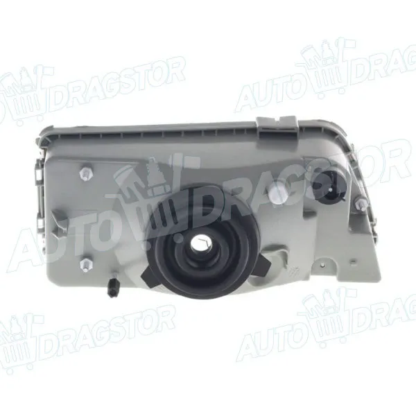 Far PEUGEOT BOXER (230/244), 94-06; 
