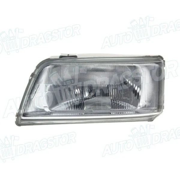 Far PEUGEOT BOXER (230/244), 94-06; 