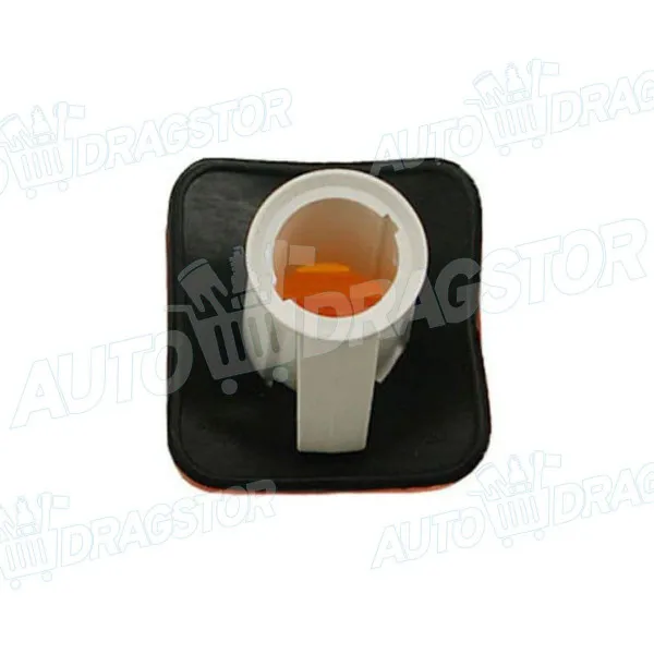 Bočni migavac PEUGEOT BOXER (230/244), 94-06; 