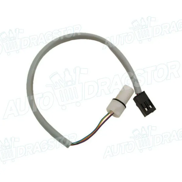 Bočni migavac PEUGEOT BOXER (230/244), 94-06; 