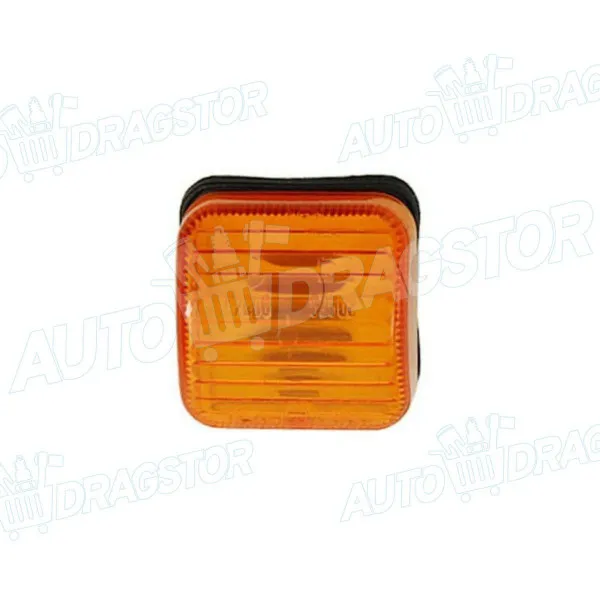 Bočni migavac PEUGEOT BOXER (230/244), 94-06; 