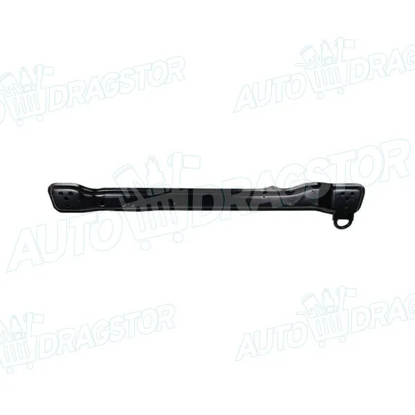 Prednji donji vezni lim PEUGEOT BOXER (230/244), 94-06; 
