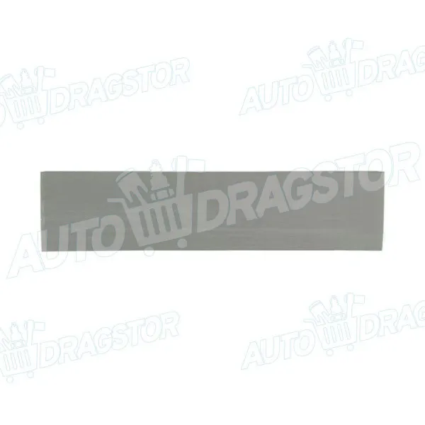 Reparaturni deo vrata PEUGEOT BOXER (230/244), 94-06; 