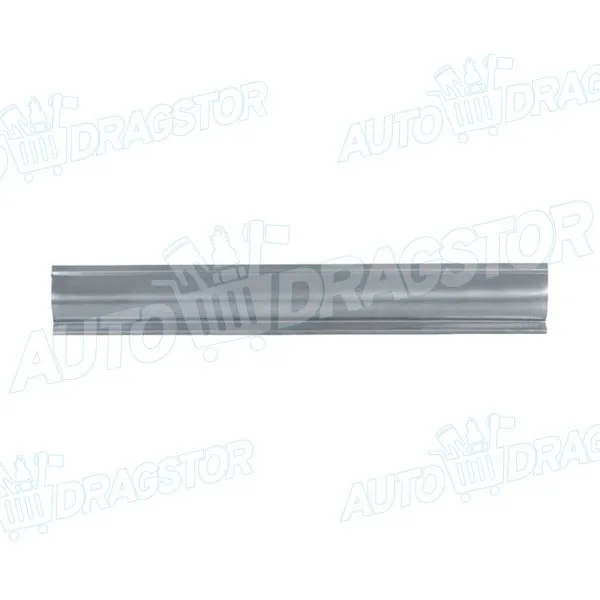 Sajtna/prag PEUGEOT BOXER (230/244), 94-06; 