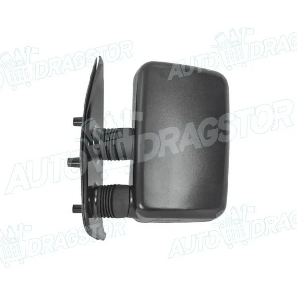 Retrovizor na vratima CITROËN, FIAT, PEUGEOT 