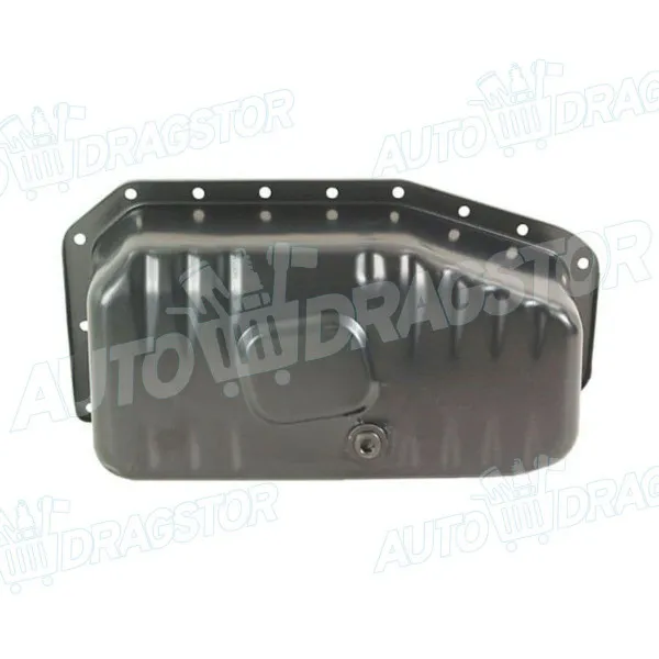 Karter CITROËN, FIAT, PEUGEOT, RENAULT 