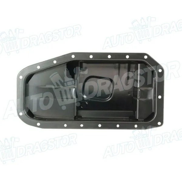 Karter CITROËN, FIAT, PEUGEOT, RENAULT 