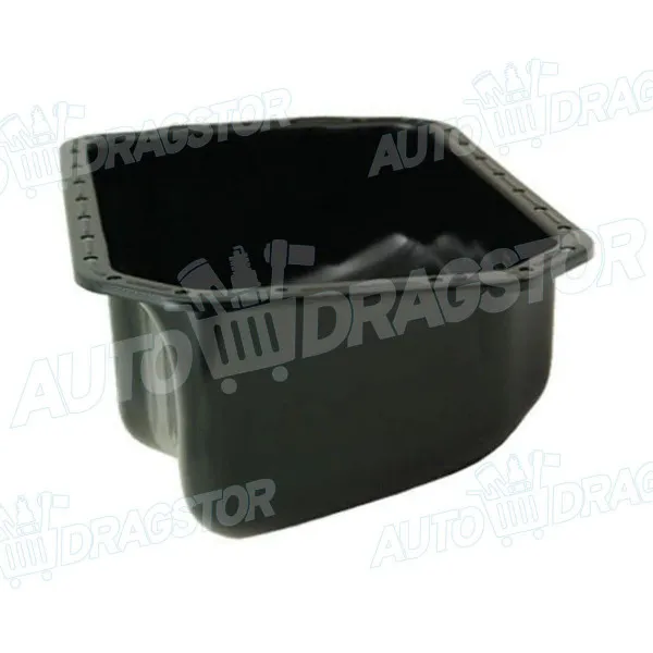 Karter CITROËN, PEUGEOT 