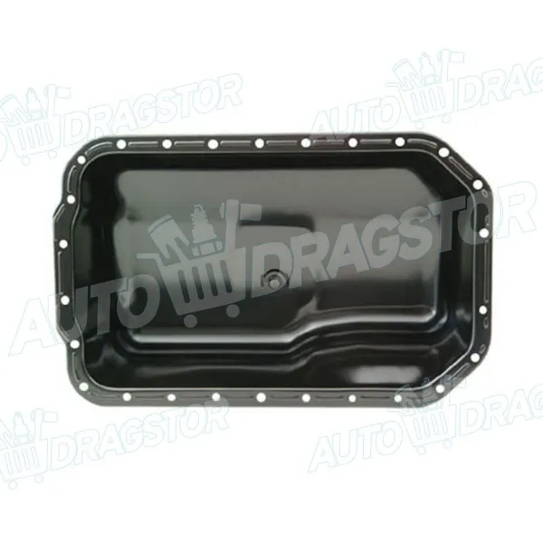 Karter CITROËN, PEUGEOT 