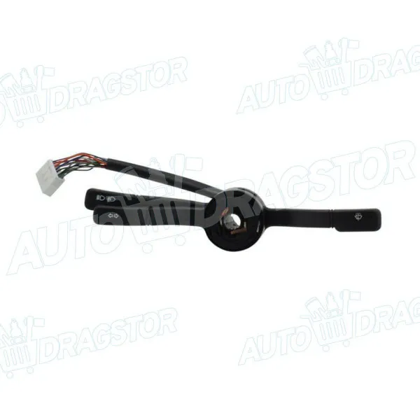 Ablender (za migavce,brisace…) CITROËN, FIAT, PEUGEOT 